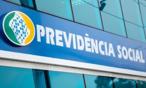 Reforma da Previdência: O que mudou e como isso afeta a sua aposentadoria?