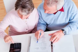 Como organizar sua aposentadoria analisando o CNIS